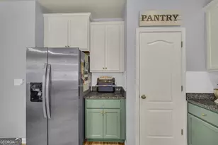 135 Couplet Dr, Athens, GA 30606 - Photo 32