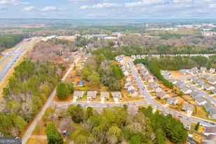 135 Couplet Dr, Athens, GA 30606 - Photo 46