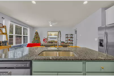 135 Couplet Drive, Athens, GA 30606 - Photo 34