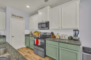 135 Couplet Dr, Athens, GA 30606 - Photo 30