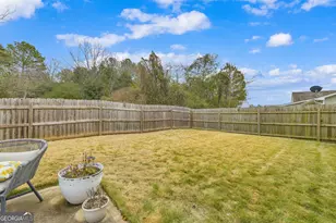 135 Couplet Dr, Athens, GA 30606 - Photo 44