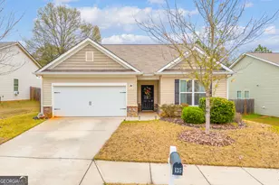 135 Couplet Dr, Athens, GA 30606 - Photo 2