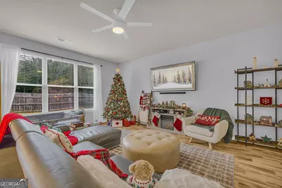 135 Couplet Drive, Athens, GA 30606 - Photo 22