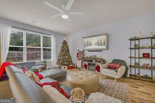 135 Couplet Dr, Athens, GA 30606 - Photo 22