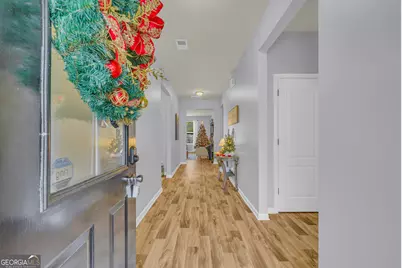 135 Couplet Drive, Athens, GA 30606 - Photo 6