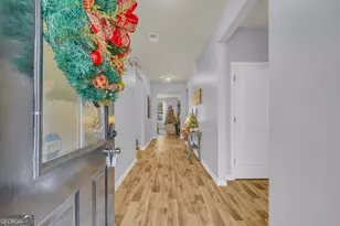 135 Couplet Dr, Athens, GA 30606 - Photo 6