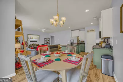 135 Couplet Drive, Athens, GA 30606 - Photo 38