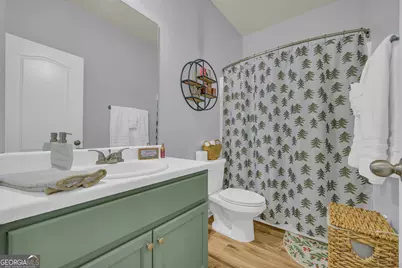 135 Couplet Drive, Athens, GA 30606 - Photo 8