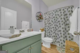 135 Couplet Dr, Athens, GA 30606 - Photo 8