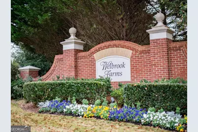 1270 Nona Drive, Athens, GA 30606 - Photo 2