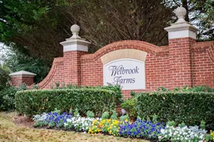 1270 Nona Dr, Athens, GA 30606 - Photo 2