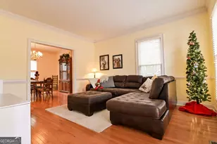 1270 Nona Dr, Athens, GA 30606 - Photo 8
