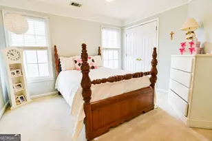 1270 Nona Dr, Athens, GA 30606 - Photo 46