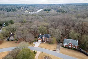 1270 Nona Dr, Athens, GA 30606 - Photo 60