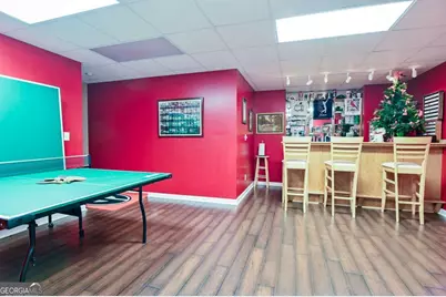 1270 Nona Drive, Athens, GA 30606 - Photo 50