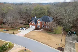 1270 Nona Dr, Athens, GA 30606 - Photo 58