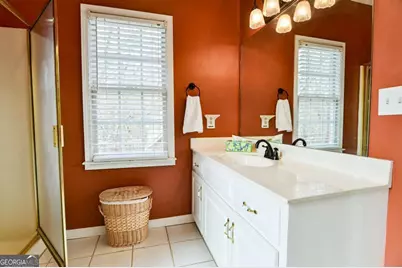 1270 Nona Drive, Athens, GA 30606 - Photo 36