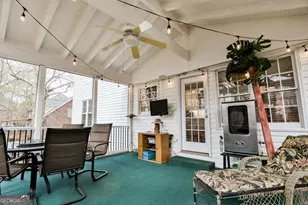 1270 Nona Dr, Athens, GA 30606 - Photo 28