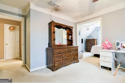 1270 Nona Drive, Athens, GA 30606 - Photo 42