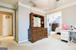 1270 Nona Dr, Athens, GA 30606 - Photo 42