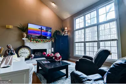 1270 Nona Drive, Athens, GA 30606 - Photo 24