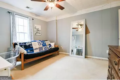 1270 Nona Drive, Athens, GA 30606 - Photo 44