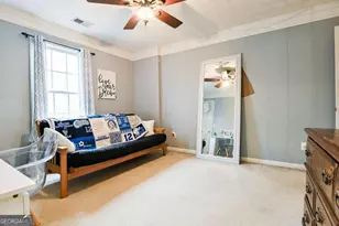 1270 Nona Dr, Athens, GA 30606 - Photo 44