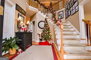 1270 Nona Dr, Athens, GA 30606 - Photo 6