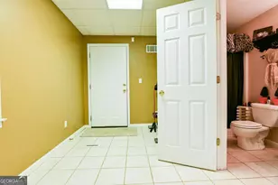 1270 Nona Dr, Athens, GA 30606 - Photo 54