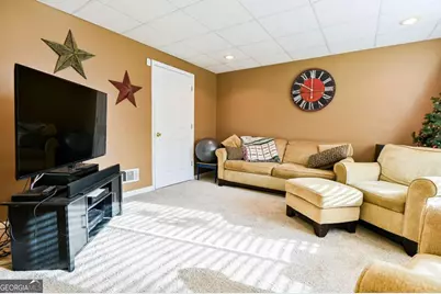 1270 Nona Drive, Athens, GA 30606 - Photo 52