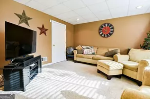 1270 Nona Dr, Athens, GA 30606 - Photo 52