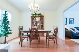 1270 Nona Dr, Athens, GA 30606 - Photo 12