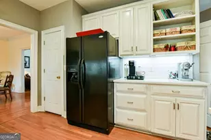 1270 Nona Dr, Athens, GA 30606 - Photo 16