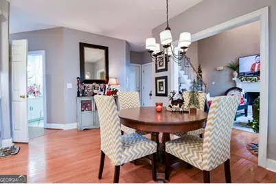 1270 Nona Drive, Athens, GA 30606 - Photo 20