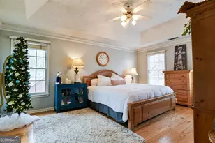 1270 Nona Dr, Athens, GA 30606 - Photo 32