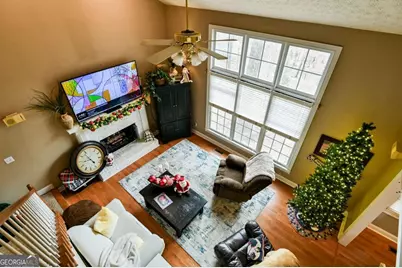 1270 Nona Drive, Athens, GA 30606 - Photo 30