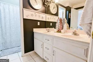 1270 Nona Dr, Athens, GA 30606 - Photo 40