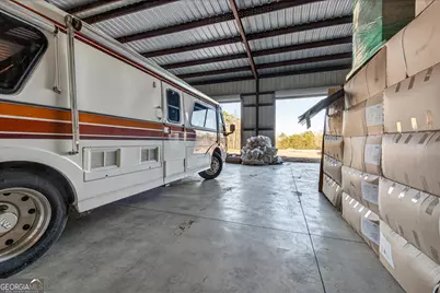 0 Panther Brook Lane, Turnerville, GA 30580 - Photo 12