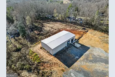 0 Panther Brook Lane, Turnerville, GA 30580 - Photo 38