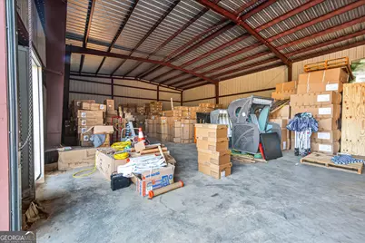 0 Panther Brook Lane, Turnerville, GA 30580 - Photo 16