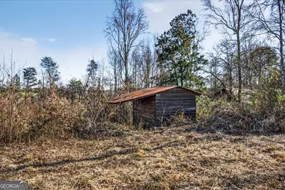 0 Panther Brook Lane, Turnerville, GA 30580 - Photo 20