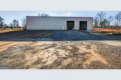 0 Panther Brook Lane, Turnerville, GA 30580 - Photo 2