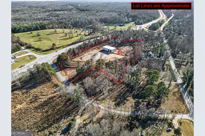 0 Panther Brook Lane, Turnerville, GA 30580 - Photo 28