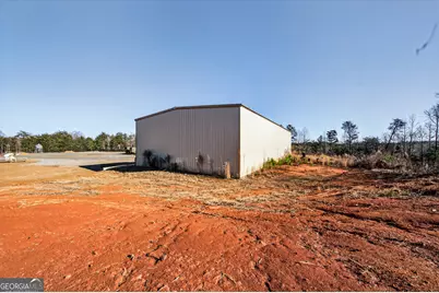 0 Panther Brook Lane, Turnerville, GA 30580 - Photo 18