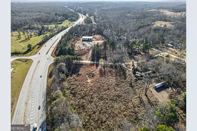 0 Panther Brook Lane, Turnerville, GA 30580 - Photo 32