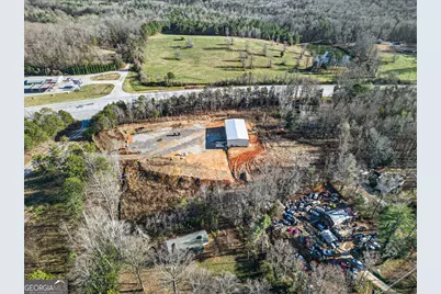 0 Panther Brook Lane, Turnerville, GA 30580 - Photo 34