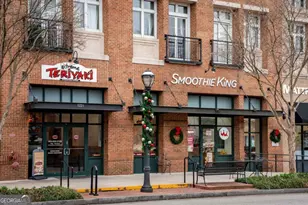 1221 Caroline St NE, Atlanta, GA 30307 - Photo 20