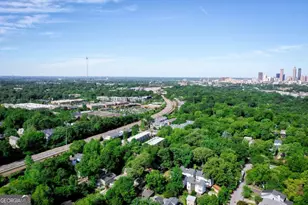 1221 Caroline St NE, Atlanta, GA 30307 - Photo 6