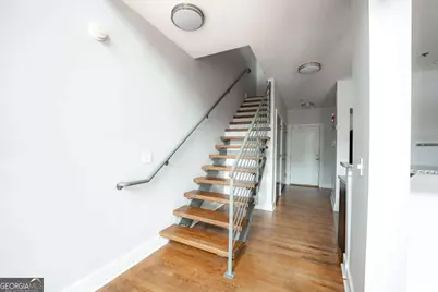 1221 Caroline Street NE #208, Atlanta, GA 30307 - Photo 10