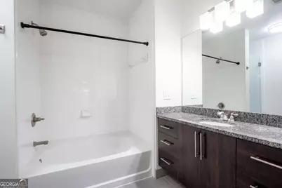1221 Caroline Street NE #208, Atlanta, GA 30307 - Photo 14